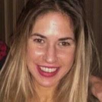 Clases particulares de psicoanálisis - psicopatología - niñez-adolescencia - institucional - recursos humanos