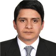 Clases particulares, Universitarios, Docentes