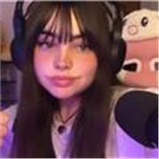 Profesora de refuerzo online para primaria,la ESO y Bachillerato