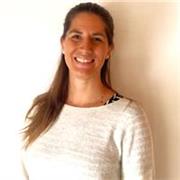 Clases de Inglés todos los niveles y de apoyo escolar para niños de Primero a Sexto Básico