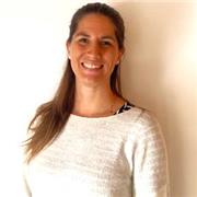 Clases de Inglés todos los niveles y de apoyo escolar para niños de Primero a Sexto Básico