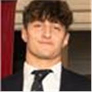 BIOLOGY TUTORING delivered by Oxford Undergraduate Biology student