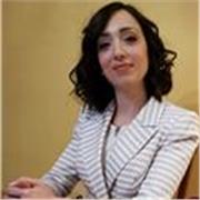 Docente di italiano, storia e filosofia