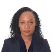 English Tutor | Writing, Grammar & Professional Communication (ESL / Business English)