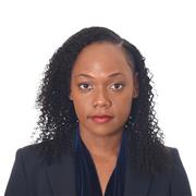 English Tutor | Writing, Grammar & Professional Communication (ESL / Business English)