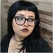 Clases de arte particulares a partir de los 15 años en adelante