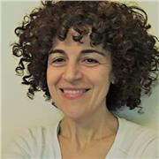 Aiuto in materie umanistiche oppure italiano per stranieri! Sono qui. :-)