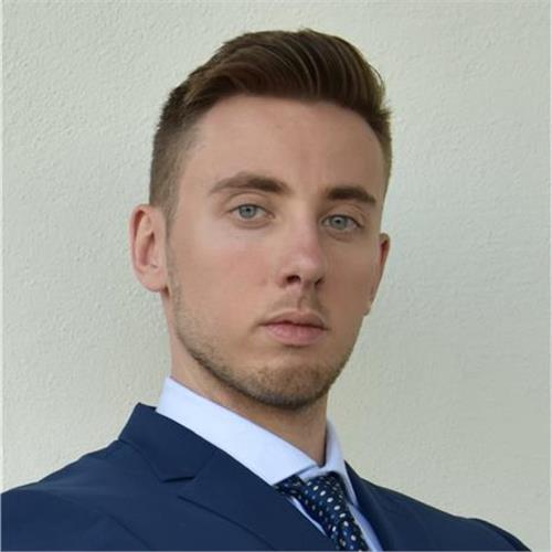 Lorenzo Calo Nachhilfeunterricht.de