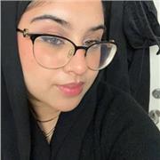 Noor fatema