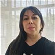 Profesora online, clases de español hablado y escrito