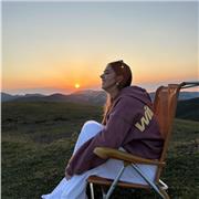 Clases de Química, Matemáticas y Biología para alumnado de ESO y Bachillerato en castellano