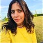 Biology and science teacher able to teach students of alla ges from year 7 to year 11. Also qble to helo college students