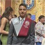 Clases económicas de refuerzo en matemáticas, bilogia y química