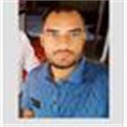 Yatendra Kumar