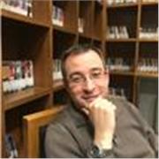 Hai bisogno di lezioni di diritto? Non esitare a contattarmi 