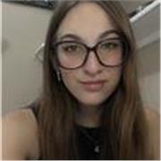 Sono una studentessa universitaria appassionata di inglese e offro ripetizioni online per studenti elementari/medie/superiori.