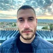 Insegnante per scuole elementari e medie