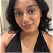 I am a friendly, patient and supportive tutor who enjoys helping children learn and build confidence. I like to make lessons fun.