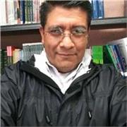 Maestro de ciencias exactas y administración