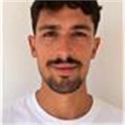 Preparador físico y entrenador personal especializado