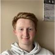 Maths and Sciences tutor for GCSE or SATs students