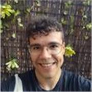 Clases de español para extranjeros, metodología activa y práctica! Contact me!