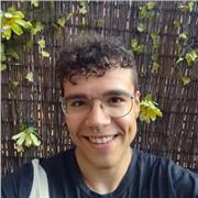 Profesor de problemas de aprendizaje todos los niveles y materias. Amplia experiencia y dedicación