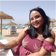 Maestra de educación especial y audición y lenguaje enfocado al alumnado de las etapas de infantil y primaria 