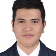 Mis habilidades están dadas a diferentes áreas menos el ingles