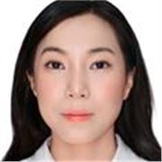 English_Private tutor_All levels