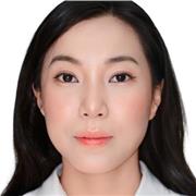 Diep Huong