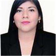 Clases de Español Online – Mejora tu Gramática, Redacción y Comprensión