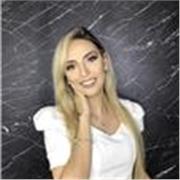 Niños de todas las edades