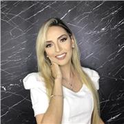 Niños de todas las edades