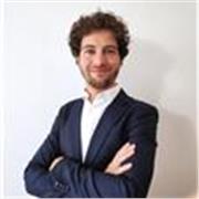 Offro lezioni private in base alle esigenze comunicative dell'allievo.