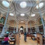 Cours de soutien scolaire matières scientifiques : collège / lycée