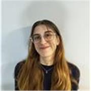 Puedo dar clases de primaria y la ESO