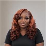 Patient English tutor offering personalized lessons for all learners.