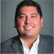 Calidad y estadística en procesos| Calidad clientes y mejora continua