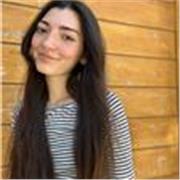 offro aiuto compiti per bambini e adolescenti a Catania. Scrivetemi e ci organizziamo in base alle vostre esigenze. 