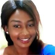Experienced French tutor specialised in TEF and TCF exams