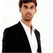 Offro ripetizioni individuali in ambito economico gestionale, statistico e matematico 