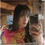 Ripetizioni di biologia, genetica, chimica e non solo! Online, con laureanda appassionata! 