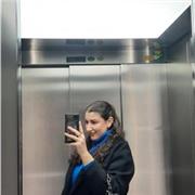 Refuerzo idiomático de lengua extranjera: Inglés