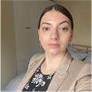 Highly experienced French tutor - let me help you reach your goals