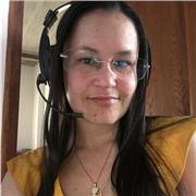 ¿Quieres capturar tus mejores momentos en píxeles?