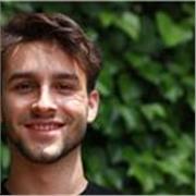 Clases Online de Matemáticas y Física | Estudiante de 4.º de Ingeniería Industrial UPM | Primaria, ESO y Bachillerato | +4 años de