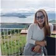 A professional teacher from the Philippines who have experience teaching English, Math and Science to grade-schoolers. I'm excited to see you on my online class!
