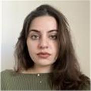 Ripetizioni della lingua spagnola, livello A1- B2