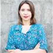 Biología ESO y Bachillerato. Doctora en biología, trilingüe (español, inglés y catalán) con experiencia en educación. ¡Únete a mis clas